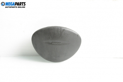 Airbag за Fiat Punto Hatchback II (09.1999 - 07.2012), 4+1 вр., хечбек, позиция: предна