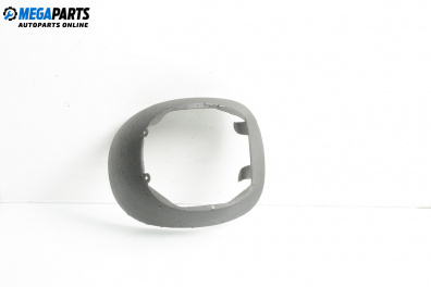 Интериорна пластмаса за Fiat Punto Hatchback II (09.1999 - 07.2012), 4+1 вр., хечбек, позиция: предна