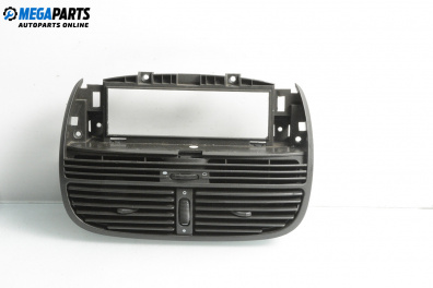 Духалки парно за Fiat Punto Hatchback II (09.1999 - 07.2012)