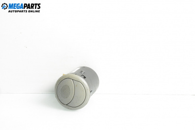 Духалка парно за Fiat Punto Hatchback II (09.1999 - 07.2012)