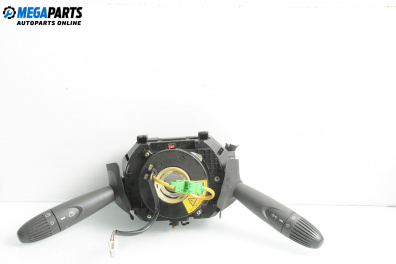 Лостчета светлини и чистачки за Fiat Punto Hatchback II (09.1999 - 07.2012)