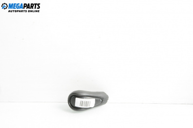 Топка на скоростния лост за Fiat Punto Hatchback II (09.1999 - 07.2012), автоматик