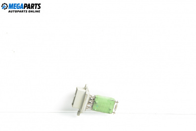 Реостат за Fiat Punto Hatchback II (09.1999 - 07.2012)