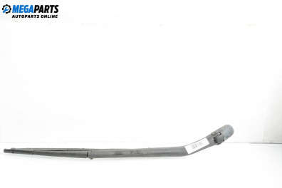 Рамо задна чистачка за Fiat Punto Hatchback II (09.1999 - 07.2012), позиция: задна