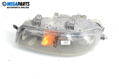 Фар за Fiat Punto Hatchback II (09.1999 - 07.2012), хечбек, позиция: лява
