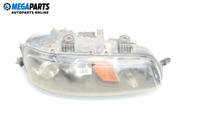 Фар за Fiat Punto Hatchback II (09.1999 - 07.2012), хечбек, позиция: дясна