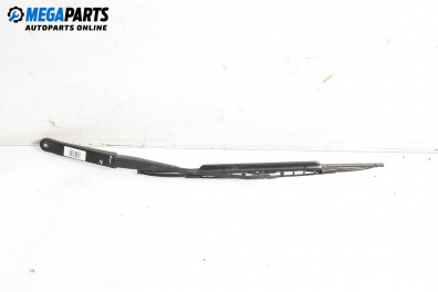 Рамо на чистачка за Fiat Punto Hatchback II (09.1999 - 07.2012), позиция: лява