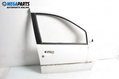 Врата за Fiat Punto Hatchback II (09.1999 - 07.2012), 4+1 вр., хечбек, позиция: предна, дясна