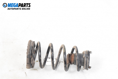 Пружина за ходова част за Fiat Punto Hatchback II (09.1999 - 07.2012), хечбек, позиция: задна