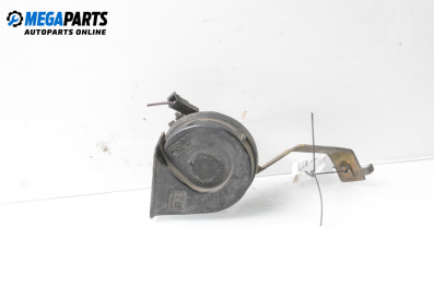 Клаксон за Fiat Punto Hatchback II (09.1999 - 07.2012)