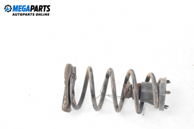 Пружина за ходова част за Fiat Punto Hatchback II (09.1999 - 07.2012), хечбек, позиция: задна