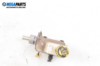 Спирачна помпа за Fiat Punto Hatchback II (09.1999 - 07.2012)