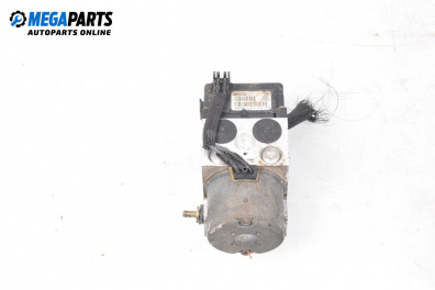 Помпа ABS за Fiat Punto Hatchback II (09.1999 - 07.2012) 1.2 16V 80 (188.233, .235, .253, .255, .333, .353, .639...)