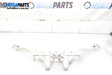 Маска горна част за Fiat Punto Hatchback II (09.1999 - 07.2012), хечбек