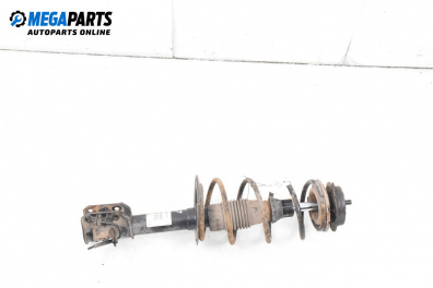 Макферсон за Fiat Punto Hatchback II (09.1999 - 07.2012), хечбек, позиция: предна, лява