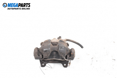 Спирачен апарат за Fiat Punto Hatchback II (09.1999 - 07.2012), позиция: предна, лява