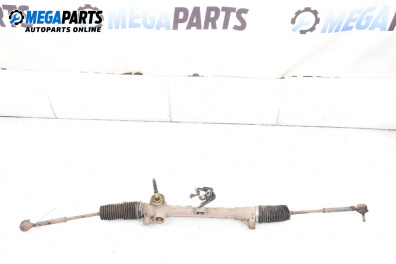 Хидравлична рейка за Fiat Punto Hatchback II (09.1999 - 07.2012), хечбек