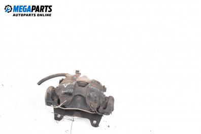 Спирачен апарат за Fiat Punto Hatchback II (09.1999 - 07.2012), позиция: предна, дясна