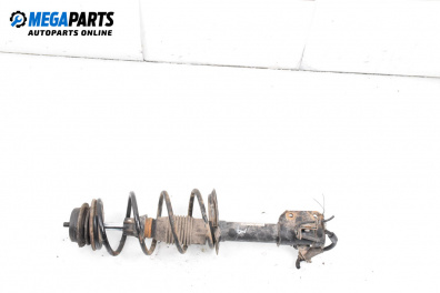 Макферсон за Fiat Punto Hatchback II (09.1999 - 07.2012), хечбек, позиция: предна, дясна