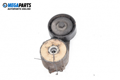 Обтяжна ролка ангренажен ремък за Fiat Punto Hatchback II (09.1999 - 07.2012) 1.2 16V 80 (188.233, .235, .253, .255, .333, .353, .639...), 80 к.с.