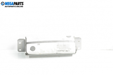 Airbag за Citroen Xsara Picasso (09.1999 - 06.2012), 4+1 вр., миниван, позиция: предна