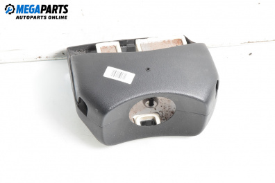 Интериорна пластмаса волан за Citroen Xsara Picasso (09.1999 - 06.2012), 4+1 вр., миниван