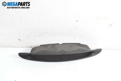 Интериорна пластмаса километраж за Citroen Xsara Picasso (09.1999 - 06.2012), 4+1 вр., миниван