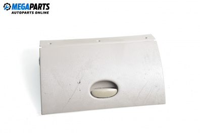 Капак за жабка за Citroen Xsara Picasso (09.1999 - 06.2012)