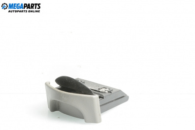 Пепелник за Citroen Xsara Picasso (09.1999 - 06.2012)