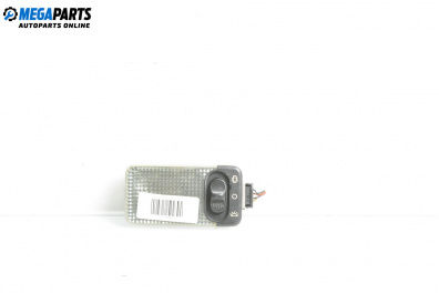 Плафон за Citroen Xsara Picasso (09.1999 - 06.2012)