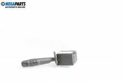 Лостче за чистачки за Citroen Xsara Picasso (09.1999 - 06.2012)