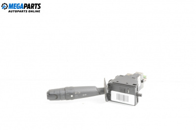 Лостче за светлини за Citroen Xsara Picasso (09.1999 - 06.2012)