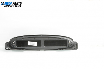 Километраж за Citroen Xsara Picasso (09.1999 - 06.2012) 2.0 HDi, 90 к.с.