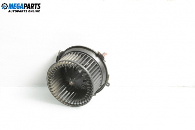 Вентилатор парно за Citroen Xsara Picasso (09.1999 - 06.2012)