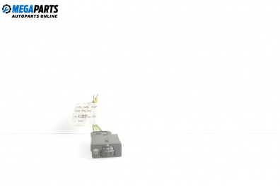 Бутон реглаж светлини за Citroen Xsara Picasso (09.1999 - 06.2012)