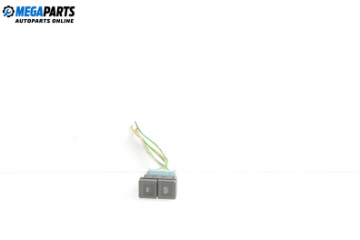 Бутон светлини мъгла  за Citroen Xsara Picasso (09.1999 - 06.2012)