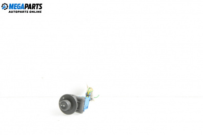 Бутон ел. огледала  за Citroen Xsara Picasso (09.1999 - 06.2012)