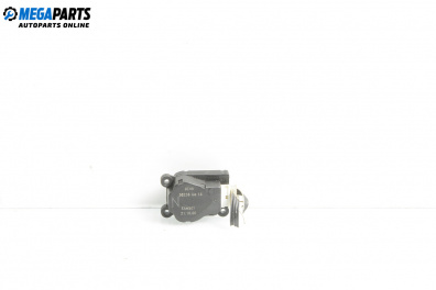 Моторче клапа парно за Citroen Xsara Picasso (09.1999 - 06.2012) 2.0 HDi, 90 к.с., № 38236UA13