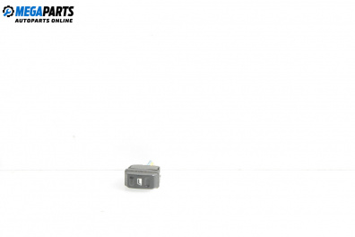 Бутон ел. стъкло  за Citroen Xsara Picasso (09.1999 - 06.2012)