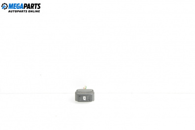 Бутон ел. стъкло  за Citroen Xsara Picasso (09.1999 - 06.2012)