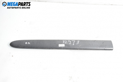 Външни лайсни за Citroen Xsara Picasso (09.1999 - 06.2012), миниван, позиция: лява