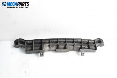 Държач броня за Citroen Xsara Picasso (09.1999 - 06.2012), миниван, позиция: предна