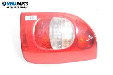 Стоп за Citroen Xsara Picasso (09.1999 - 06.2012), миниван, позиция: дясна, № 9631563980