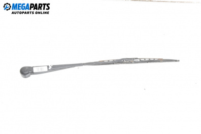 Рамо на чистачка за Citroen Xsara Picasso (09.1999 - 06.2012), позиция: лява