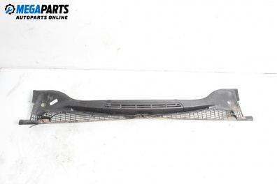 Кора под чистачки за Citroen Xsara Picasso (09.1999 - 06.2012), 4+1 вр., миниван