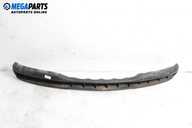 Кора под броня за Citroen Xsara Picasso (09.1999 - 06.2012), 4+1 вр., миниван