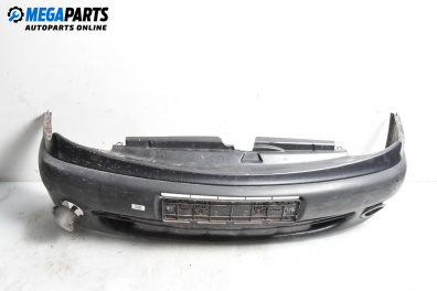 Предна броня за Citroen Xsara Picasso (09.1999 - 06.2012), миниван, позиция: предна