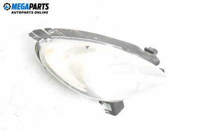 Фар за Citroen Xsara Picasso (09.1999 - 06.2012), миниван, позиция: дясна