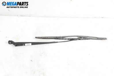 Рамо на чистачка за Citroen Xsara Picasso (09.1999 - 06.2012), позиция: дясна