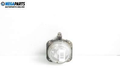 Халоген за Citroen Xsara Picasso (09.1999 - 06.2012), миниван, позиция: лява